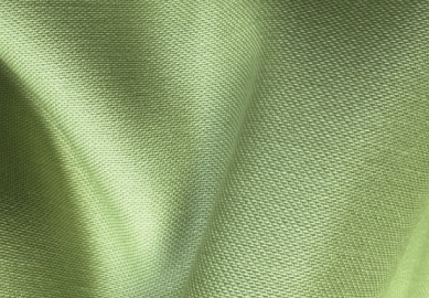 Solid Tarragon Green - HA