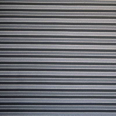 Flannel Stripe