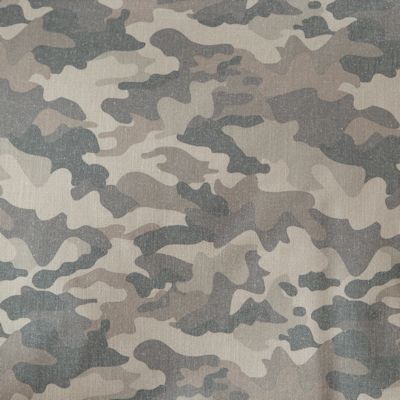 Camo