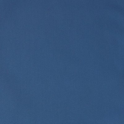 Cobalt
