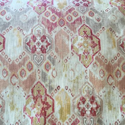 Adobe Ikat