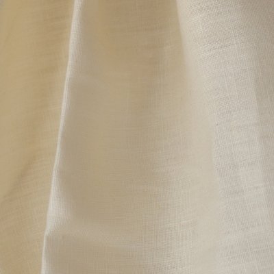 Cornsilk Linen