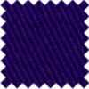 Purple FC-PUR