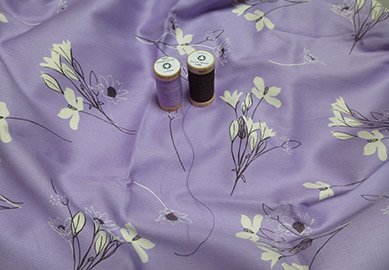 Stornetta Lavender - HA