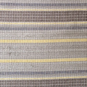 Citron Stripe