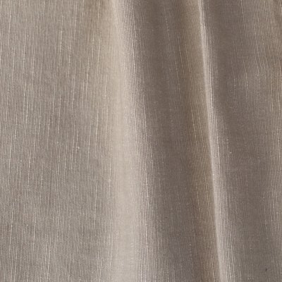 Almond