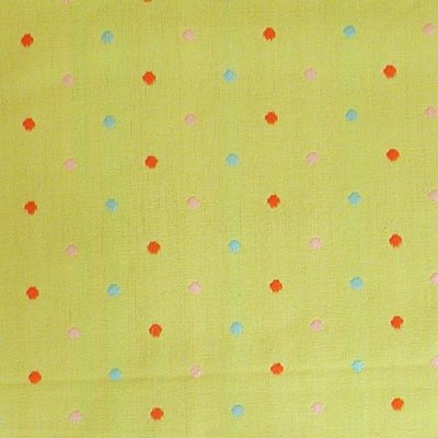 Dot.Orange