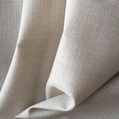 Parchment