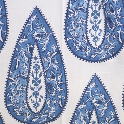 Bindi Cobalt