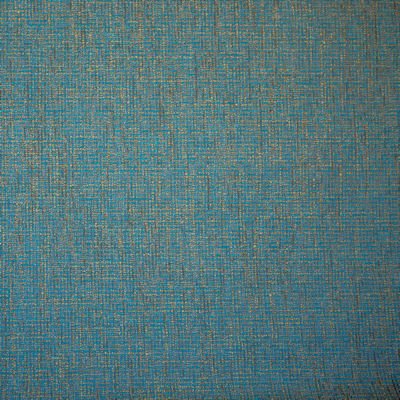 Turquoise Tweed