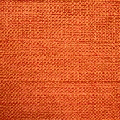 Kumquat
