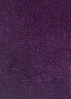 Grape