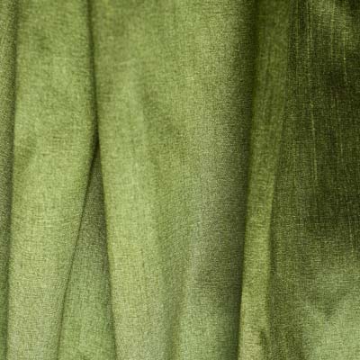Apple Green