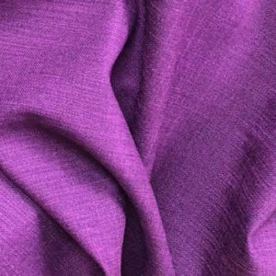 Vista Ultra Violet