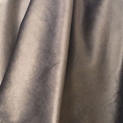 Velvet Charcoal