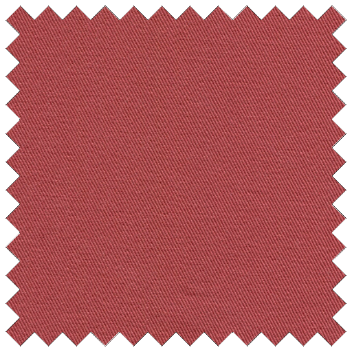 Nautical Red
