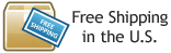 Free Shipping