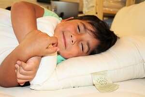 5 Surprising Causes of Allergies in Kids