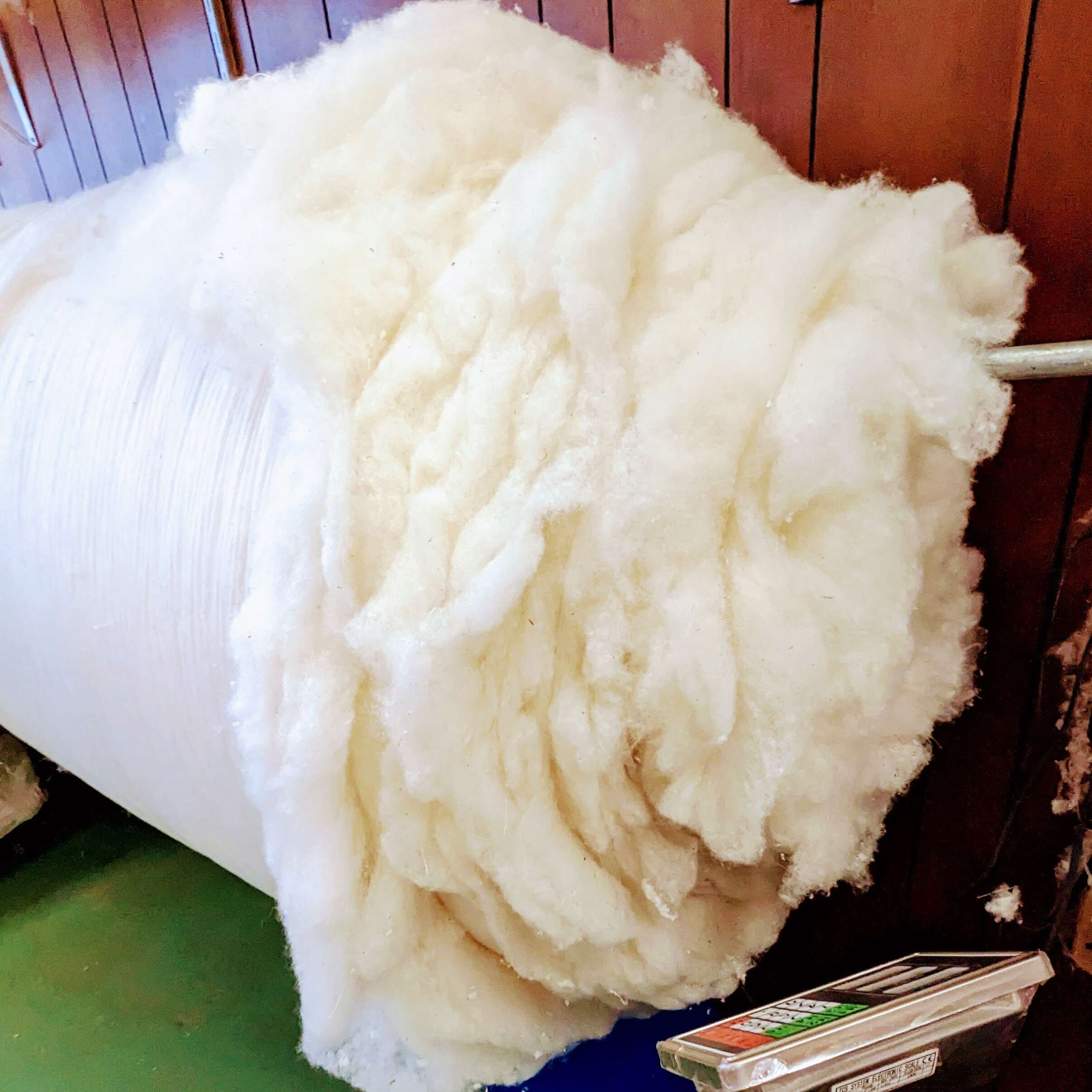 Shop A Variety Of Flexible And Affordable Wholesale bulk cotton stuffing 