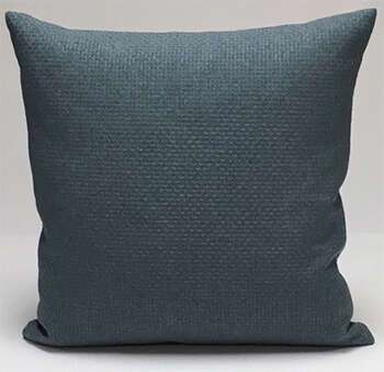 Cottonbelle Covers for Mattresses, Futons, Pillows, Stows and Massage Mats (CB-B) Cottonbelle Covers for Mattresses, Futons, Pillows, Stows and Massage Mats (CB-B)