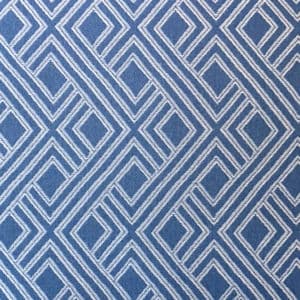 Cottonbelle Covers for Mattresses, Futons, Pillows, Stows and Massage Mats (CB-H) Cottonbelle Covers for Mattresses, Futons, Pillows, Stows and Massage Mats (CB-H)