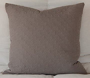 Cottonbelle Covers for Mattresses, Futons, Pillows, Stows and Massage Mats (CB-D) Cottonbelle Covers for Mattresses, Futons, Pillows, Stows and Massage Mats (CB-D)