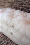 Cotton Toddler Mattresses