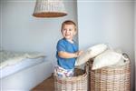 Cotton Toddler Mattresses