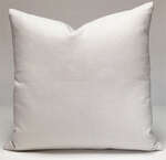 Covers for Mattresses, Futons, Pillows, Stows and Massage Mats (CB-B)