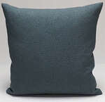 Cottonbelle Covers for Mattresses, Futons, Pillows, Stows and Massage Mats (CB-B)