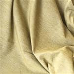 Cottonbelle Covers for Mattresses, Futons, Pillows, Stows and Massage Mats (CB-E)