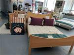 Covers for Mattresses, Futons, Pillows, Stows and Massage Mats (CB-H)