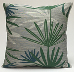 Covers for Mattresses, Futons, Pillows, Stows and Massage Mats (CB-G)