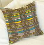 Covers for Mattresses, Futons, Pillows, Stows and Massage Mats (CB-G)