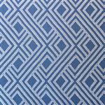 Cottonbelle Covers for Mattresses, Futons, Pillows, Stows and Massage Mats (CB-H)