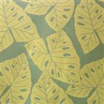 Covers for Mattresses, Futons, Pillows, Stows and Massage Mats (CB-H)