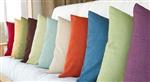 Covers for Mattresses, Futons, Pillows, Stows and Massage Mats (CB-B)