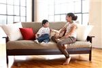Covers for Mattresses, Futons, Pillows, Stows and Massage Mats (CB-B)