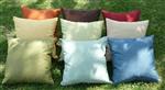 Covers for Mattresses, Futons, Pillows, Stows and Massage Mats (CB-B)