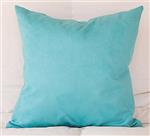 Covers for Mattresses, Futons, Pillows, Stows and Massage Mats (CB-B)