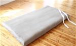 Covers for Mattresses, Futons, Pillows, Stows and Massage Mats (CB-B)