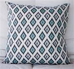 Cottonbelle Covers for Mattresses, Futons, Pillows, Stows and Massage Mats (CB-C)