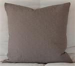 Cottonbelle Covers for Mattresses, Futons, Pillows, Stows and Massage Mats (CB-D)