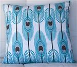 Covers for Mattresses, Futons, Pillows, Stows and Massage Mats (CB-D)