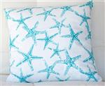 Covers for Mattresses, Futons, Pillows, Stows and Massage Mats (CB-D)