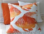 Covers for Mattresses, Futons, Pillows, Stows and Massage Mats (CB-D)