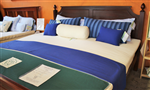 Covers for Mattresses, Futons, Pillows, Stows and Massage Mats (CB-D)