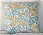 Covers for Mattresses, Futons, Pillows, Stows and Massage Mats (CB-D)
