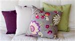 Cottonbelle Covers for Mattresses, Futons, Pillows, Stows and Massage Mats (CB-F)