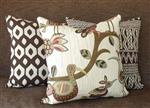 Covers for Mattresses, Futons, Pillows, Stows and Massage Mats (CB-G)